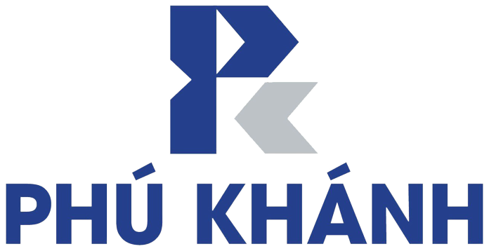 Phukhanh.net.vn